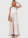 Amoura Elegant Dress