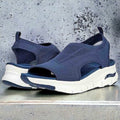 Gina Orthopaedic Sports Sandals