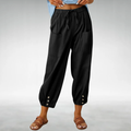 Nova Breathable Pants