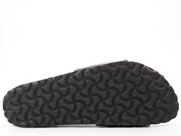 Frederica Sandals