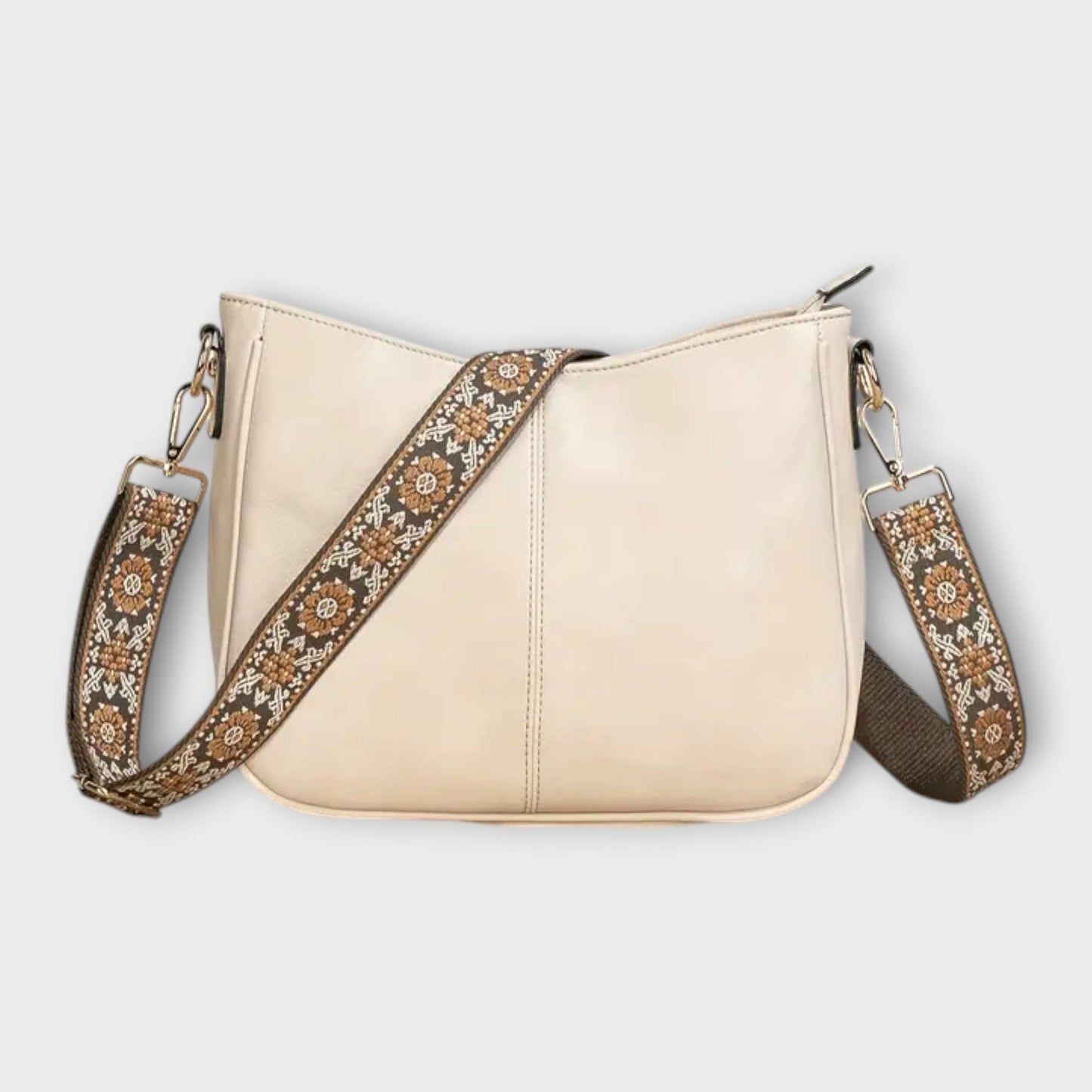 Arya Vegan Shoulder Bag