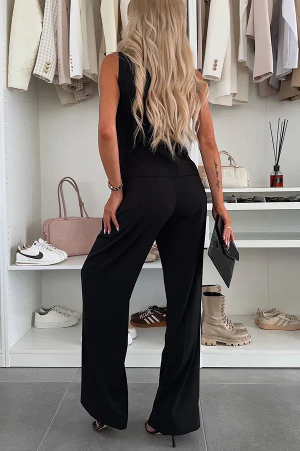 Lucile Co-ord Set