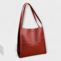 Cecilia Handmade Leather Bag