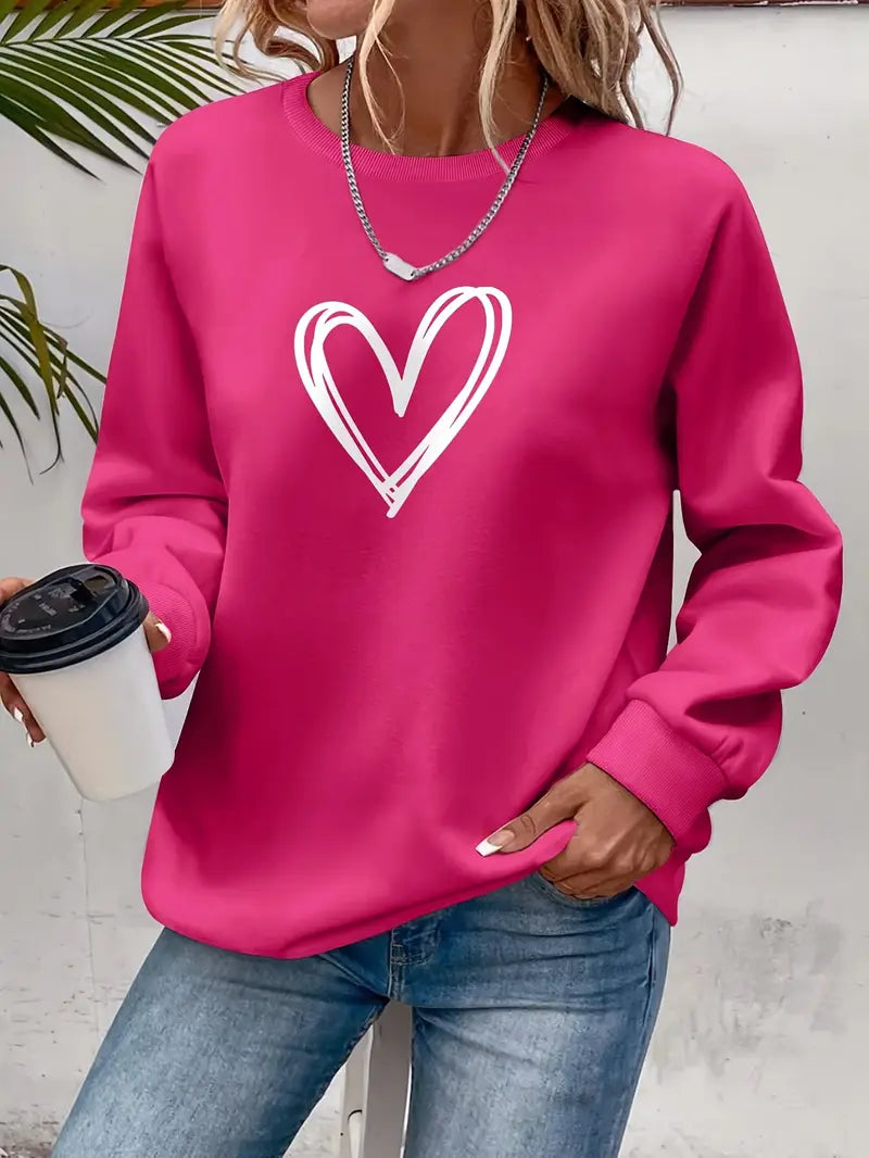 Janelle Together Against Breast Cancer
