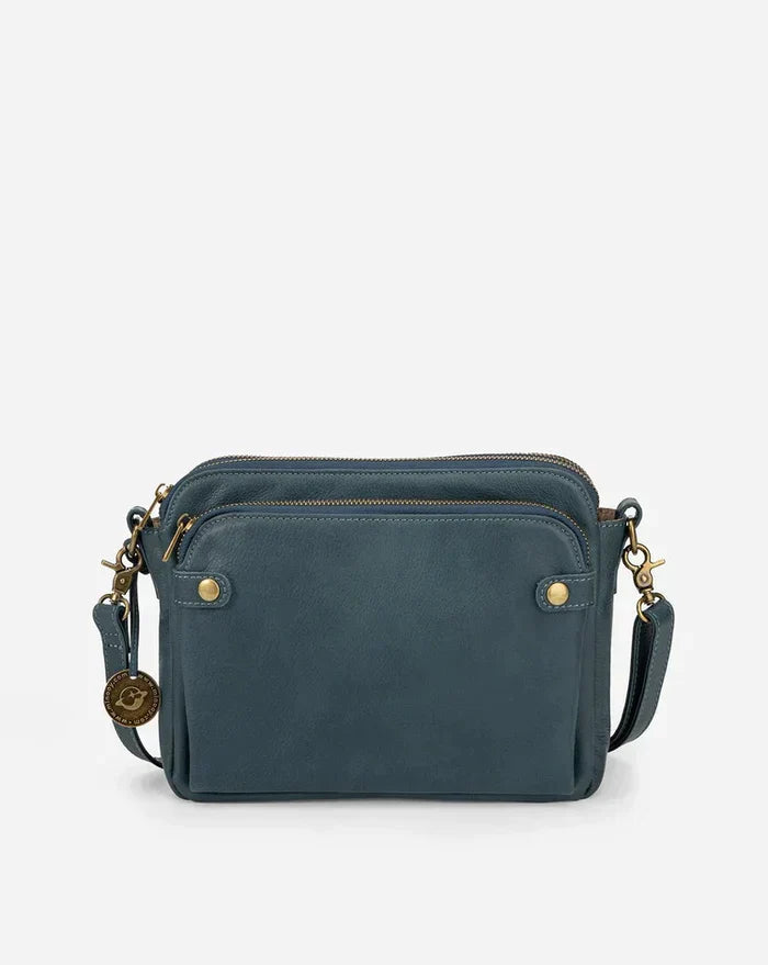 Marley Luxury shoulder bag