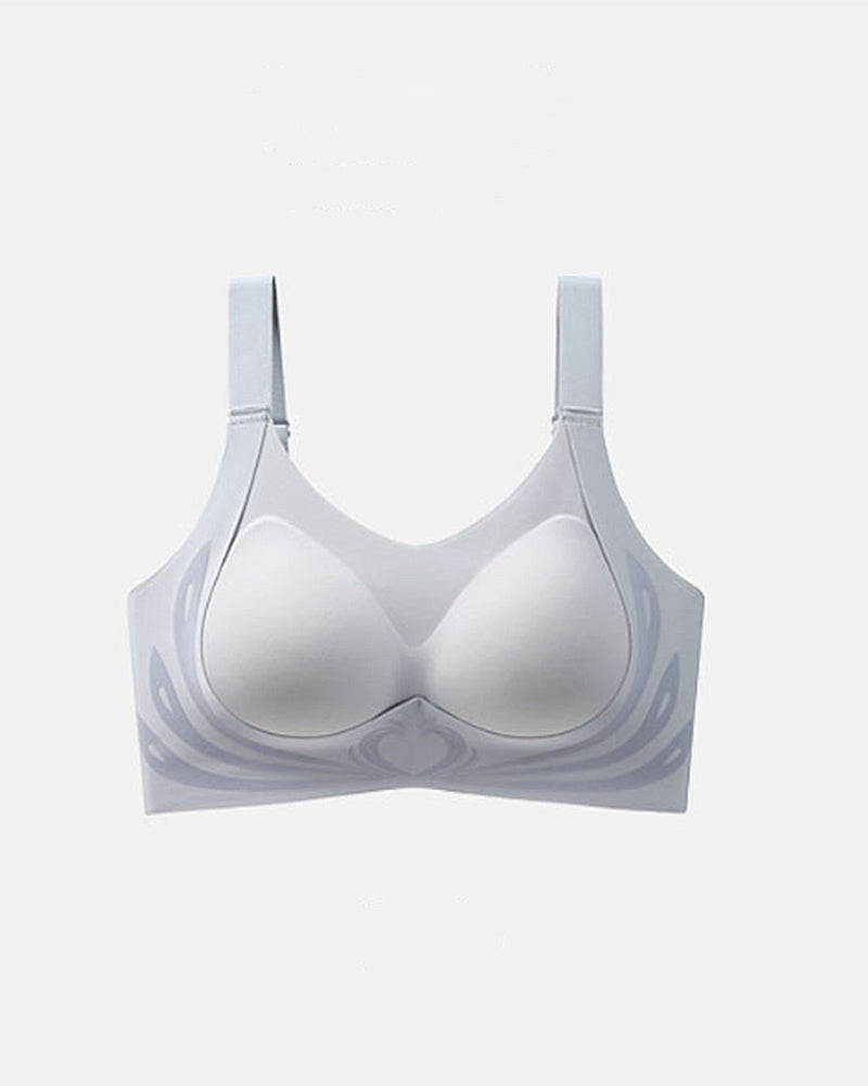 Katie SoftLift Bra