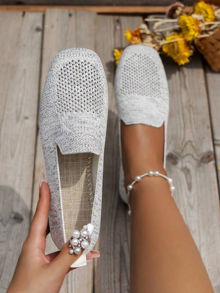 Nadia Orthopaedic Shoes
