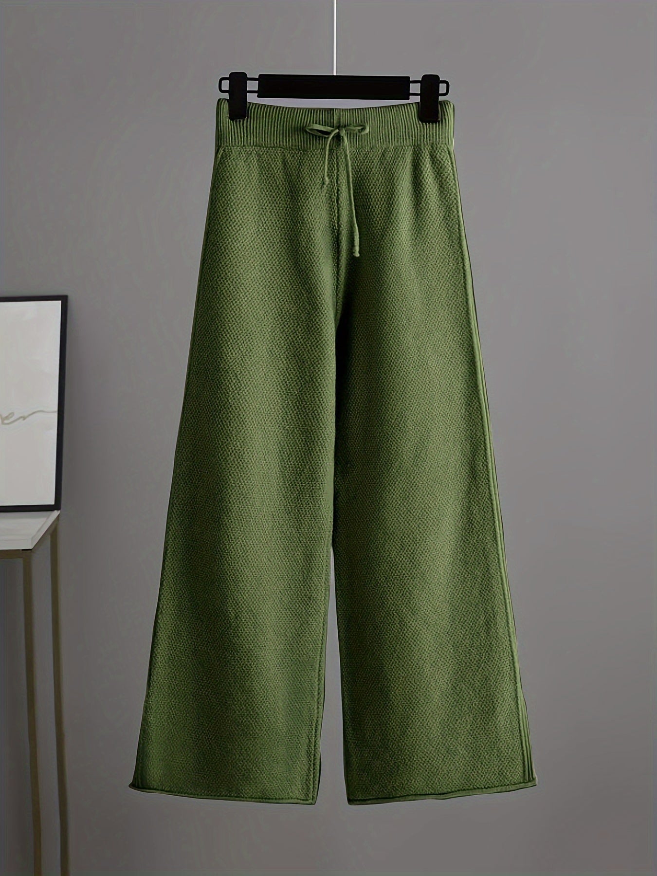 Hattie Comfortable Loungewear Set