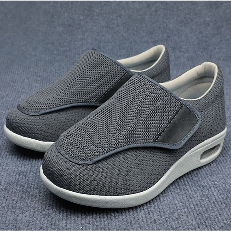 Alora Diabetic Comfort Shoes
