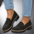Olympia Handcrafted Premium Shoes
