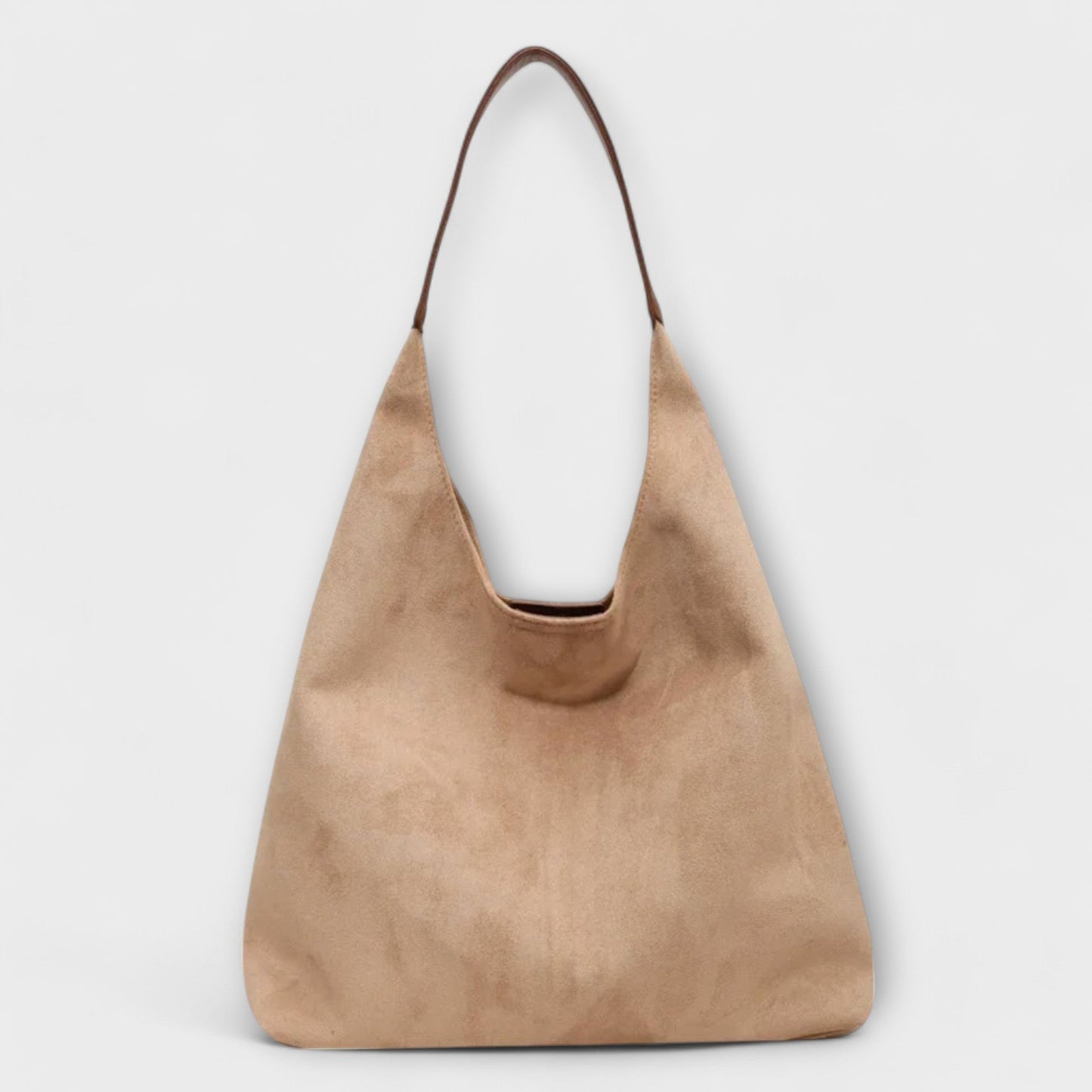 Rochelle Timeless and Elegant Women's Bag