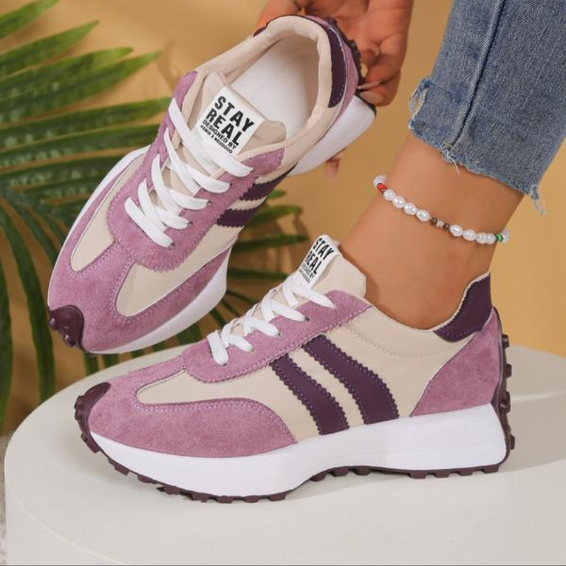 Remi Orthopaedic Slip-On Shoes