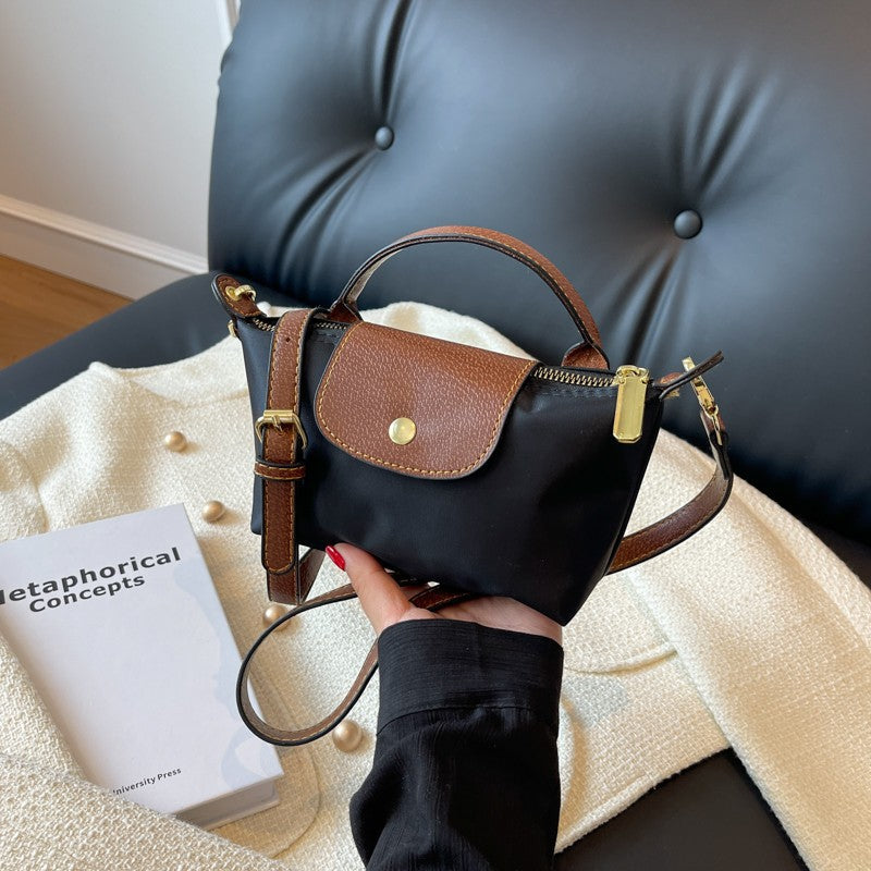 Precious A bag that goes with any outfit