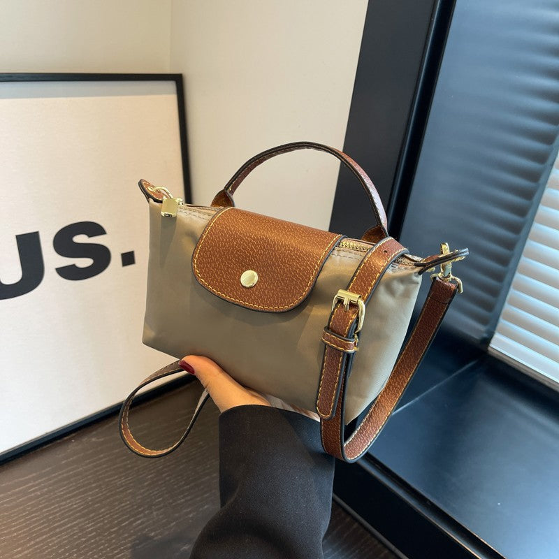 Precious A bag that goes with any outfit