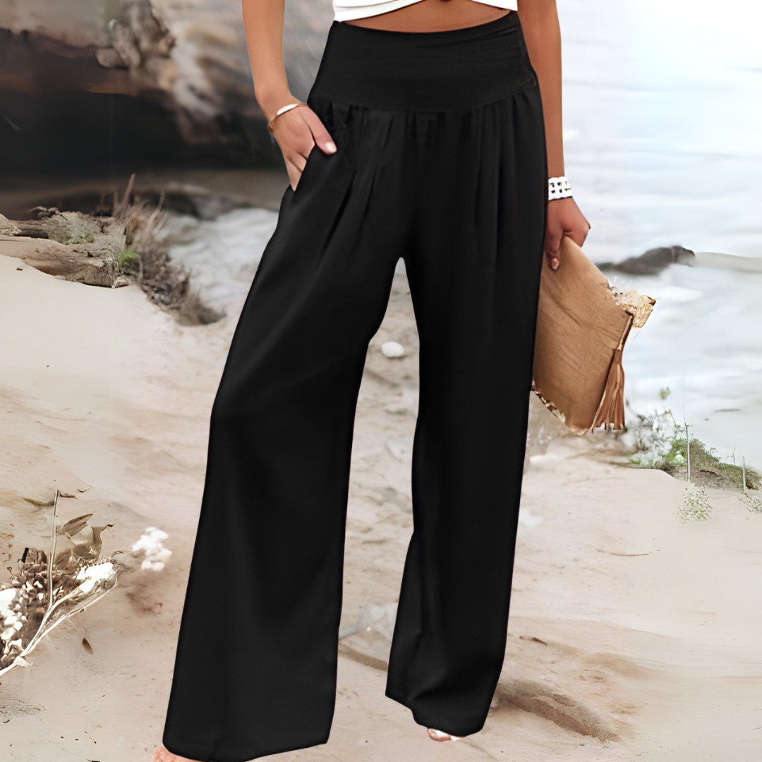 Elowen Beach Bliss Pants