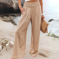 Elowen Beach Bliss Pants