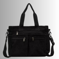 Hazel Urban Shoulder Bag
