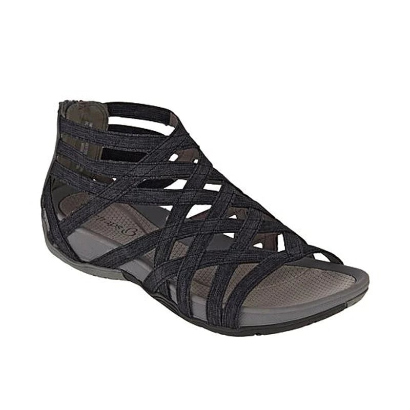 Olesya Orthopaedic Sandals