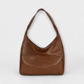 Quinn Stylish Shoulder Bag