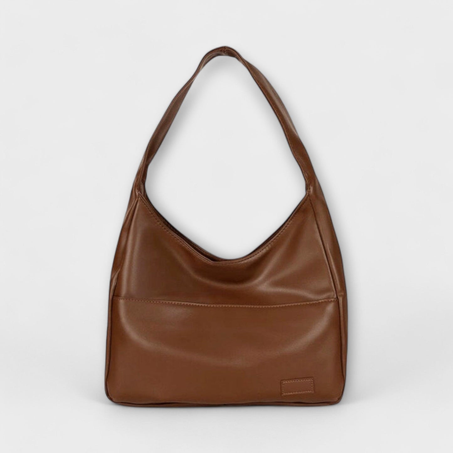 Quinn Stylish Shoulder Bag