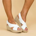 Bellora Orthopaedic Summer Sandals