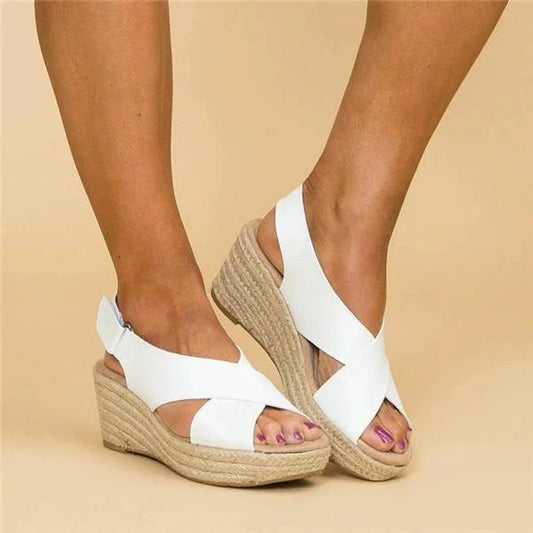 Bellora Orthopaedic Summer Sandals