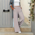 Eloise Unlined Pants