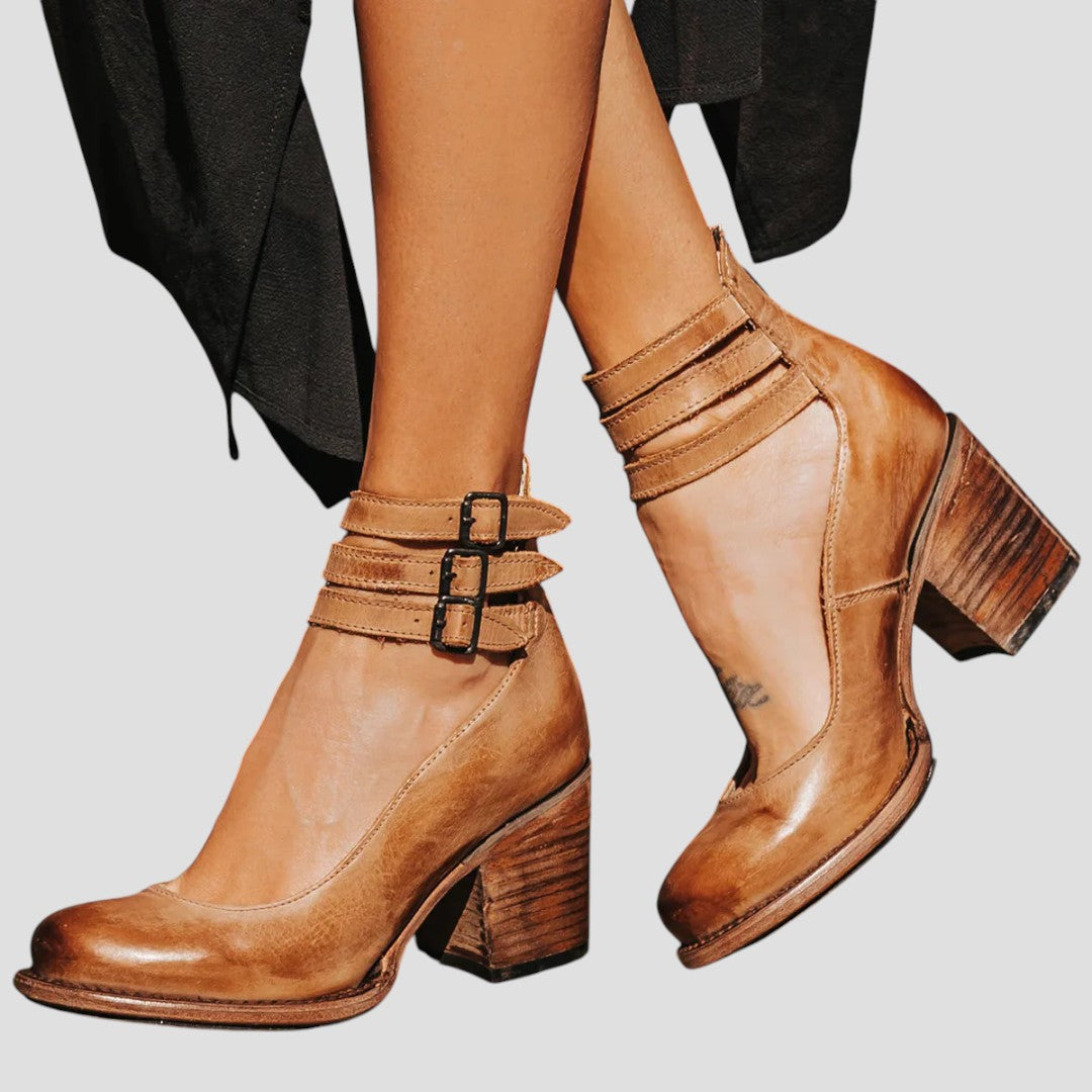 Chloe Modern Elegance and Guaranteed Comfort