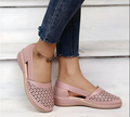 Viola Orthopaedic Shoes