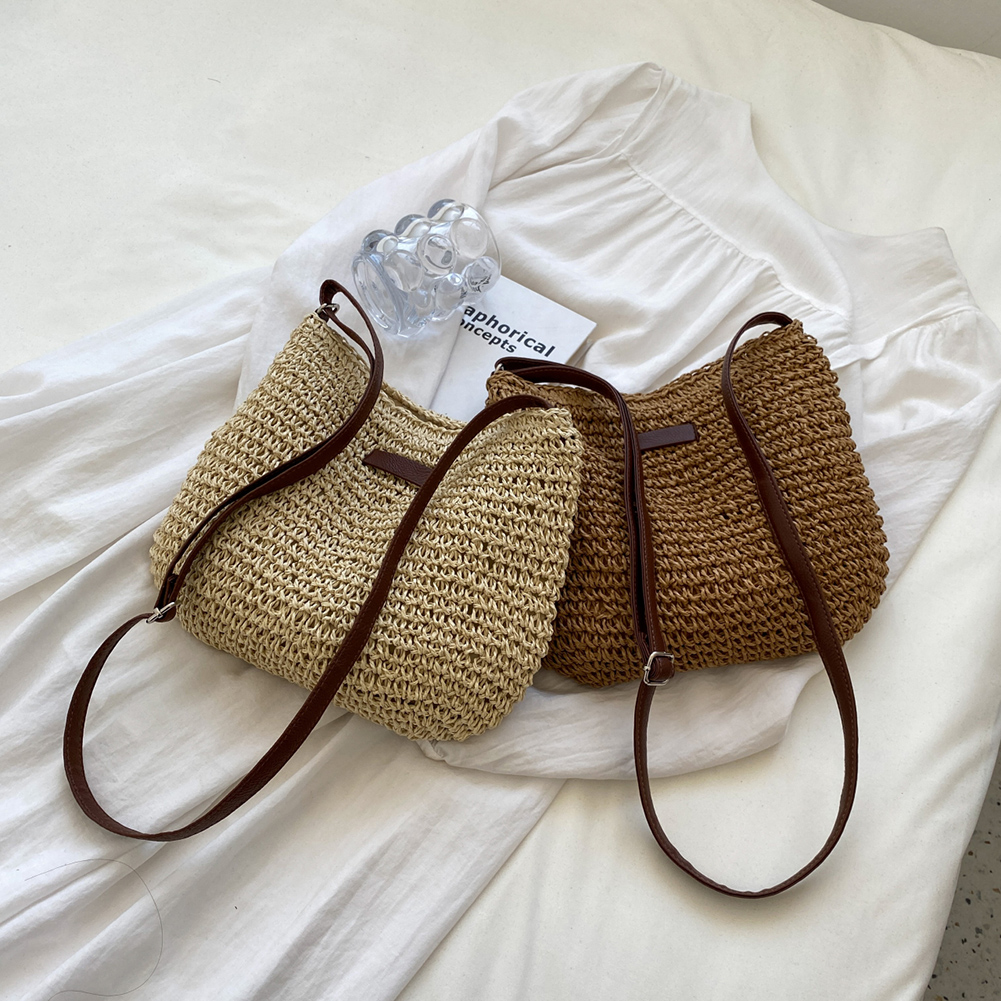 Ricky Functional & Gorgeous Handbag