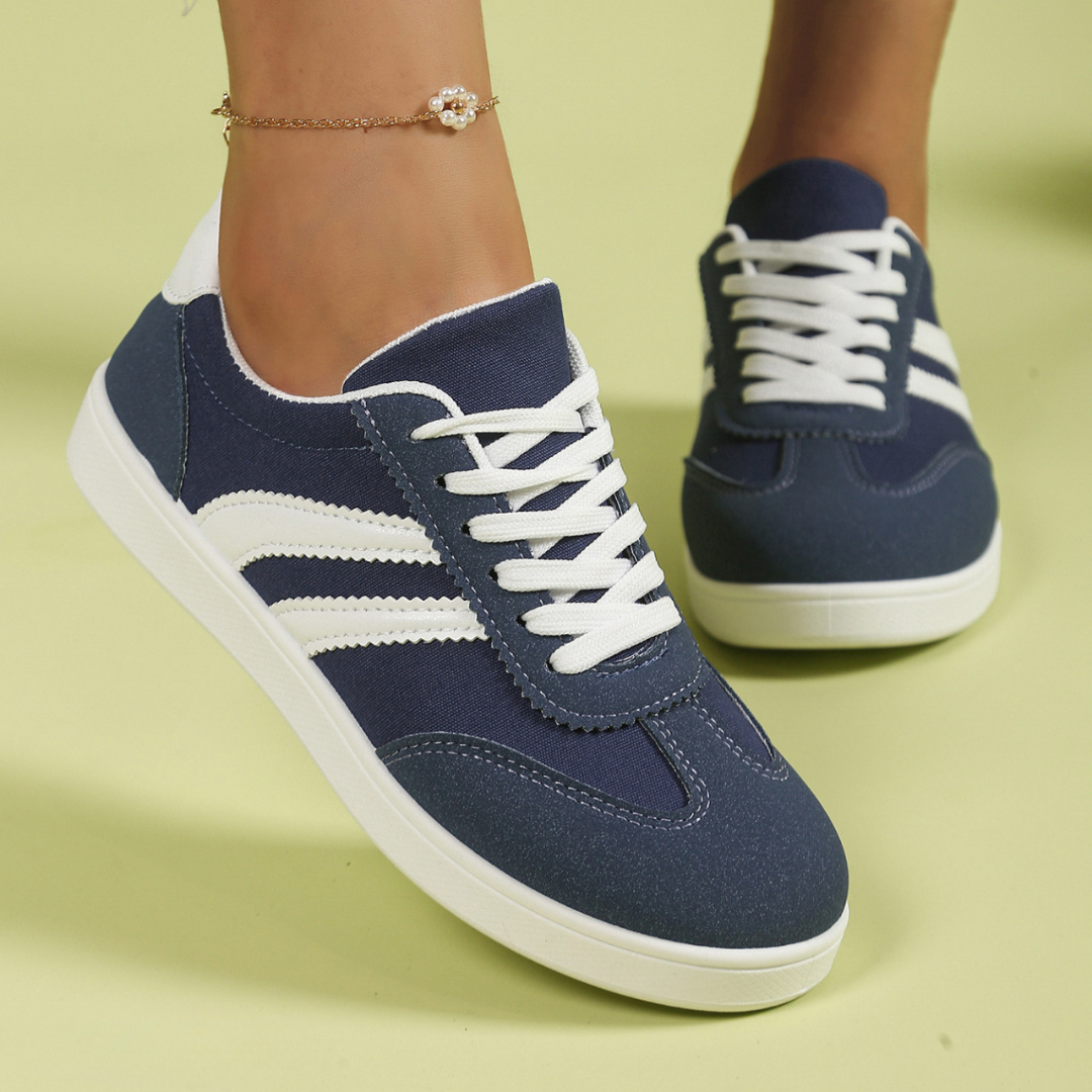 Kenzie Orthopaedic Comfort Shoes