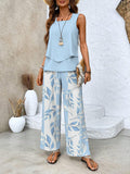 Charlotte Elegant Set
