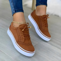 Emma Trendy Orthopaedic Sneakers