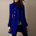Roxy Stylish Women's Jacket