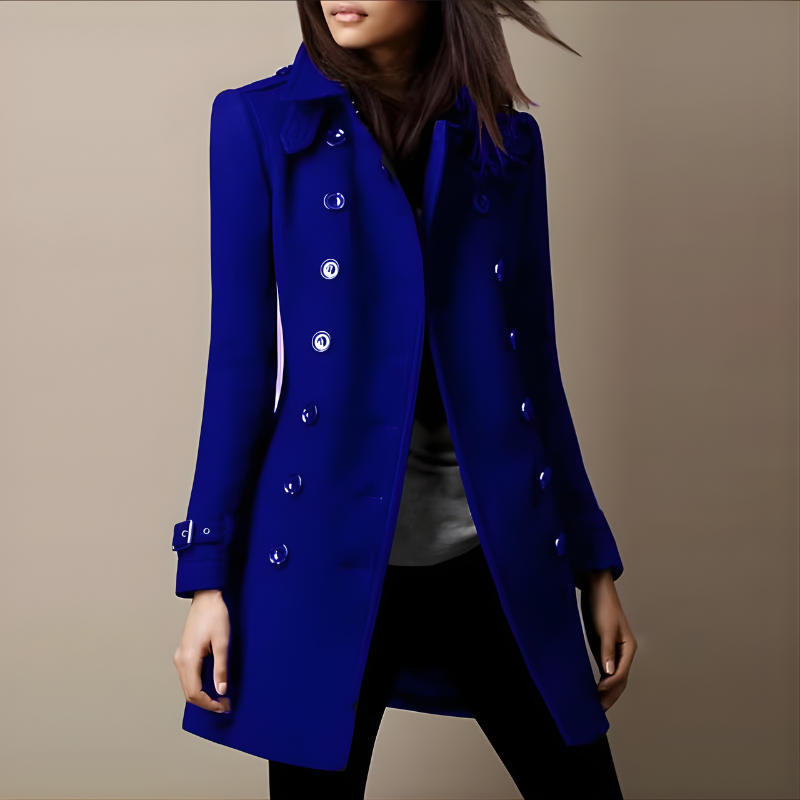 Roxy Stylish Women's Jacket