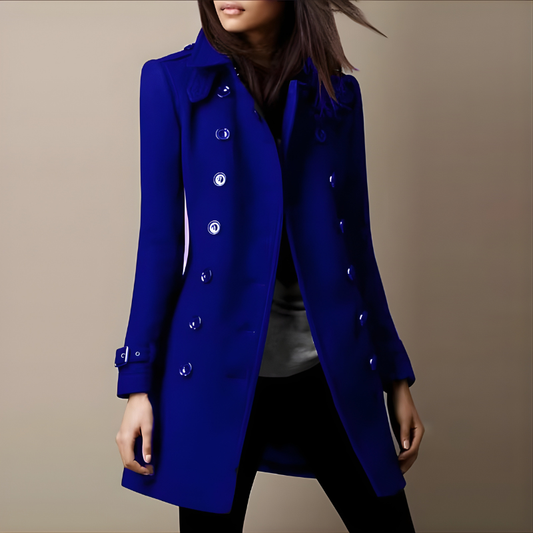 Roxy Stylish Women's Jacket