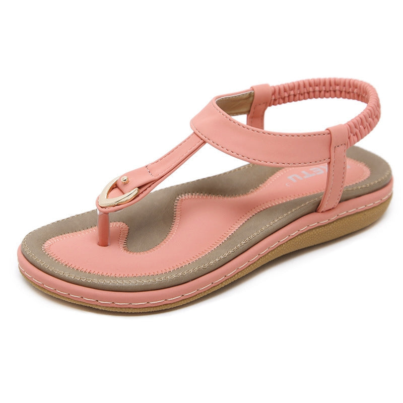 Ari Orthopaedic Sandals