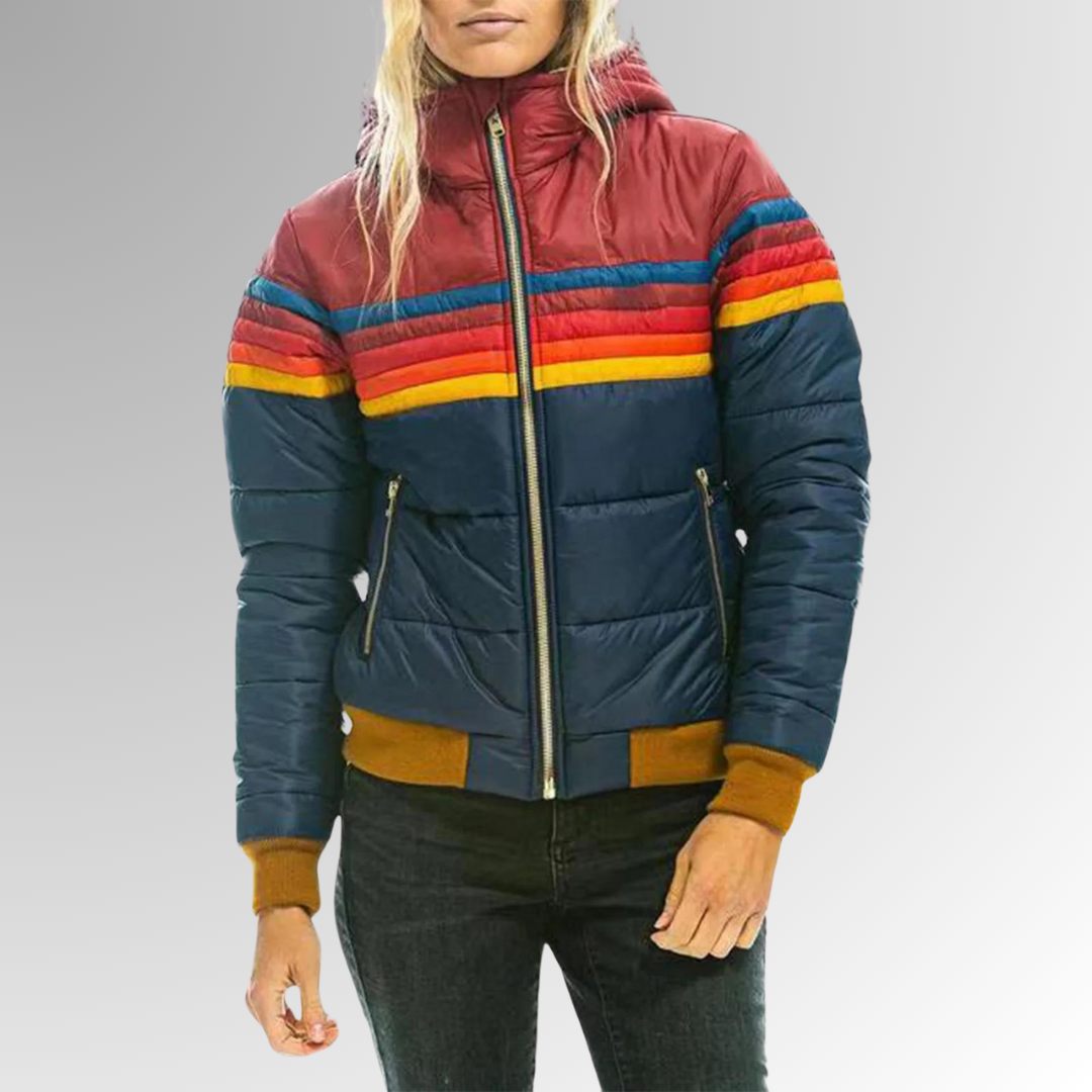 Rizzy FarbenFroh Froster