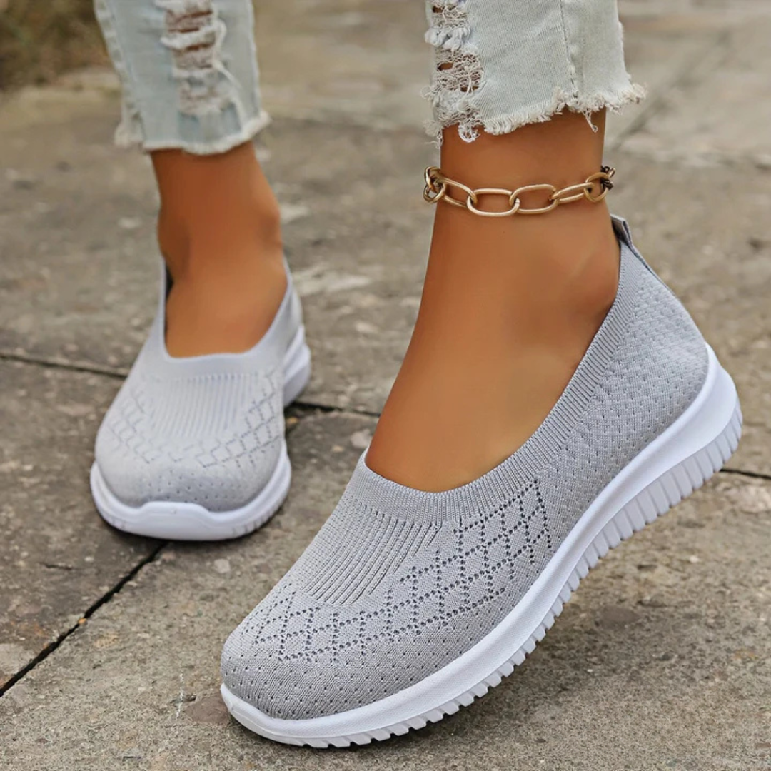 Estella Women's Orthopaedic Shoes