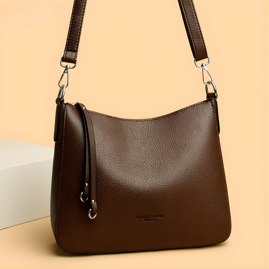 Samara Crossbody Bag