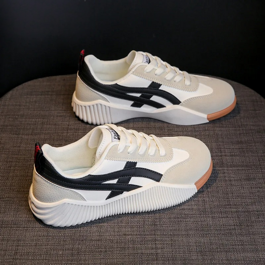 Madison Women's Orthopaedic Shoes