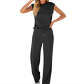 Taylor Casual Soft Lounge Set