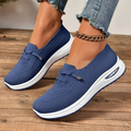 Raquel Orthopaedic Comfort Shoes