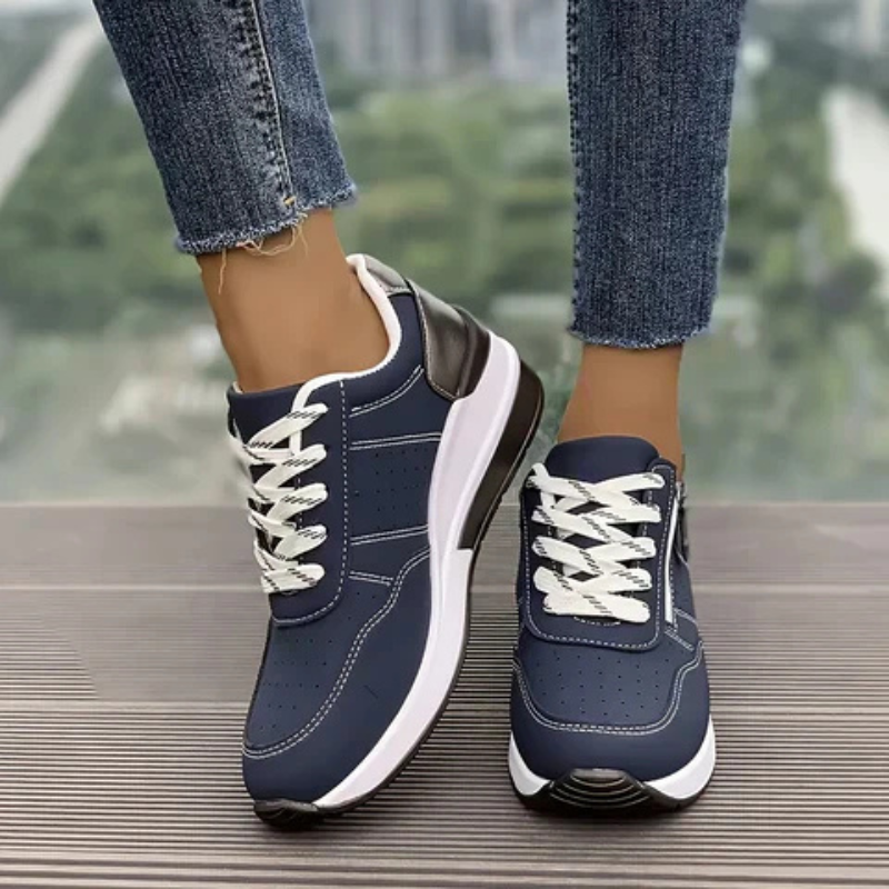 Emerie Orthopaedic Sneakers