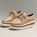 Kallie Orthopaedic Shoes