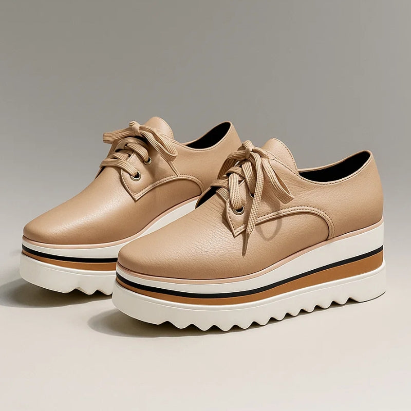 Kallie Orthopaedic Shoes