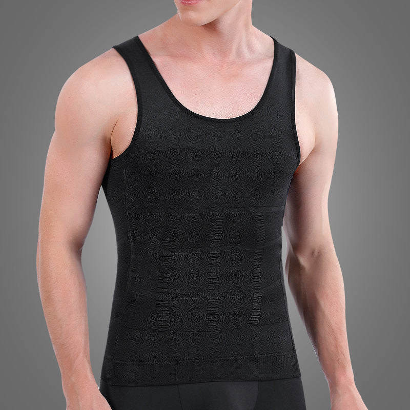 Goodshape - Shapewear for men