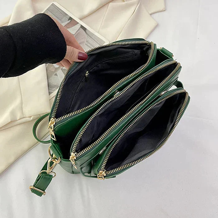 Marley Luxury shoulder bag