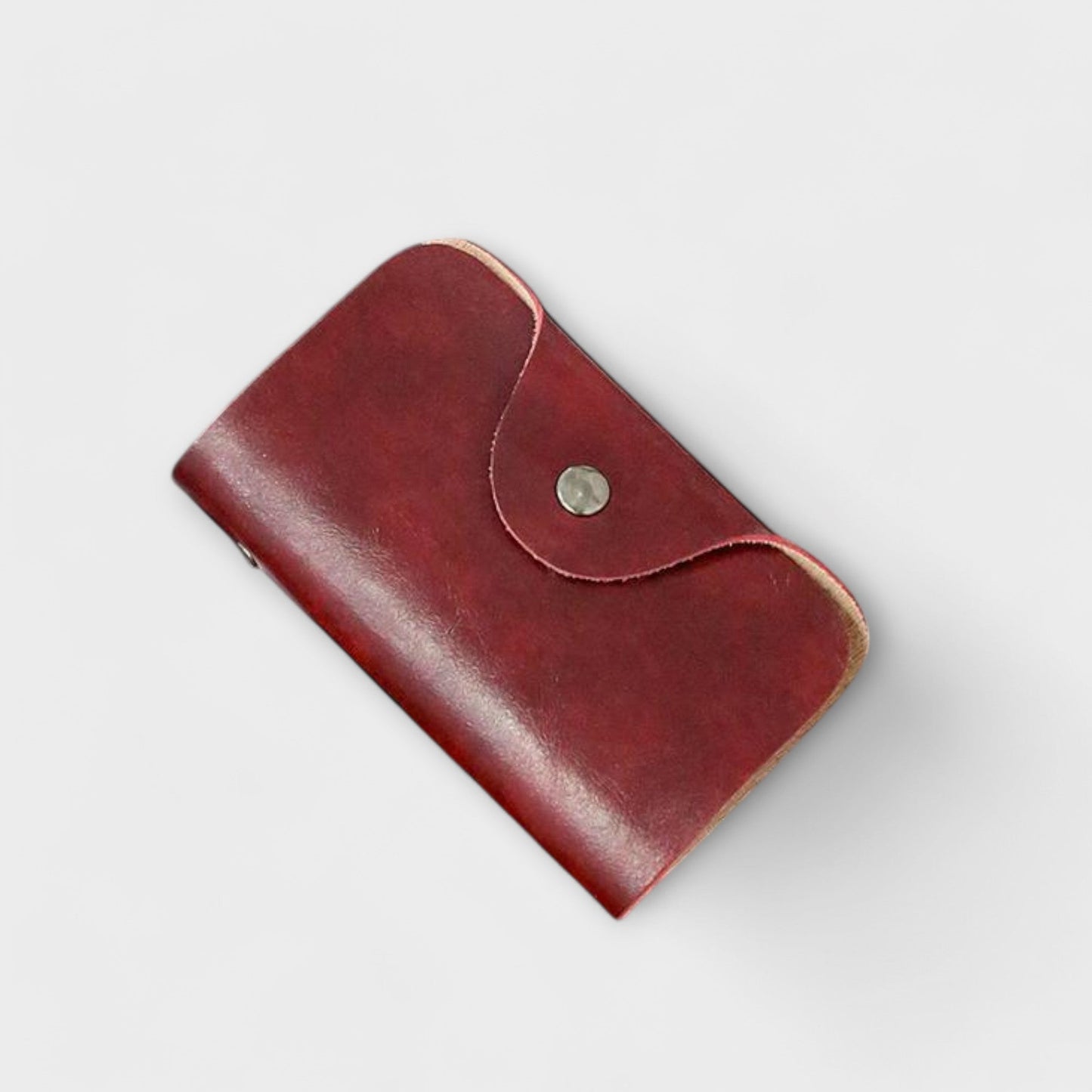 Raelyn 4-Piece Vintage Bag Set