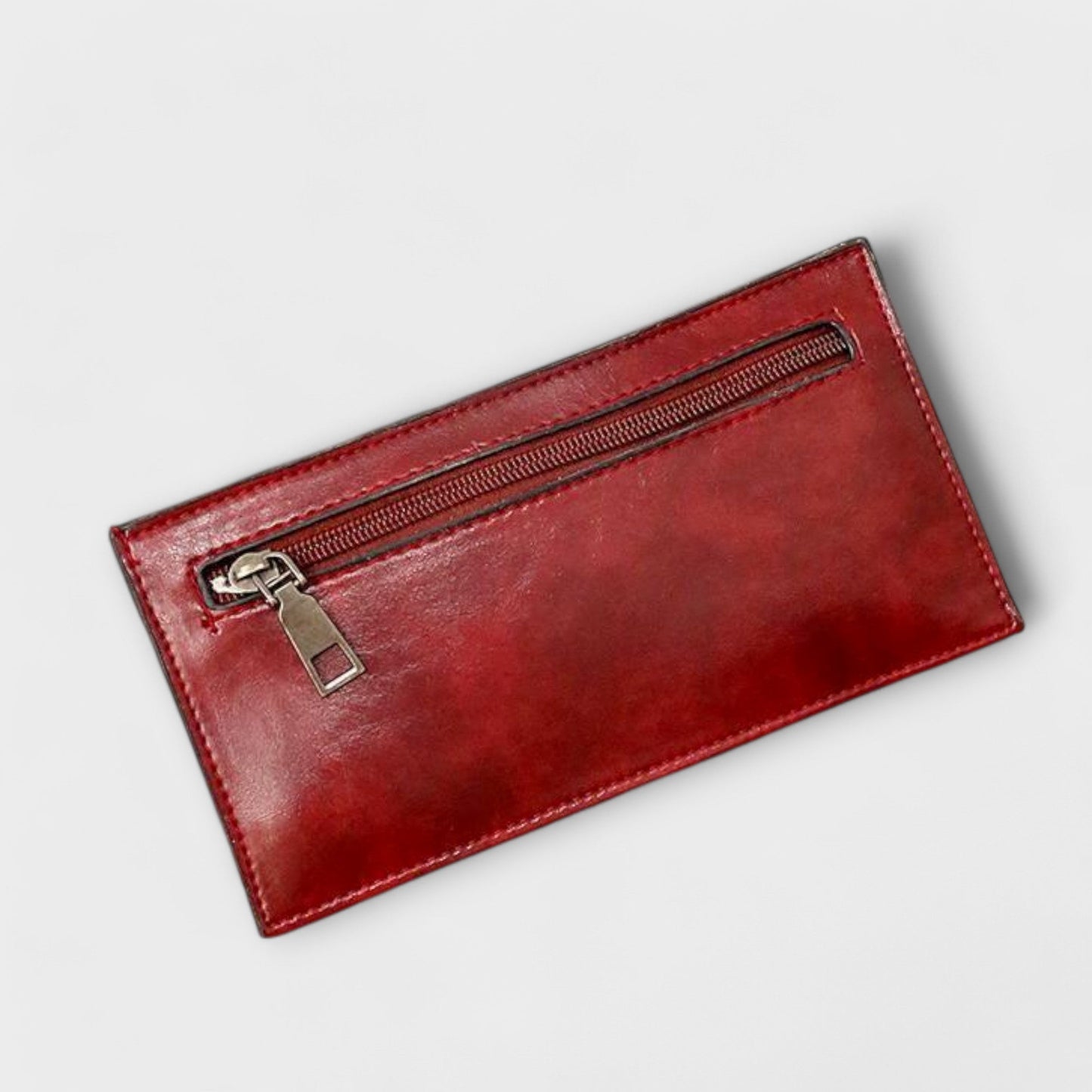 Raelyn 4-Piece Vintage Bag Set